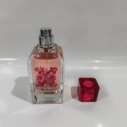 020926-200 Givenchy blooming flowers