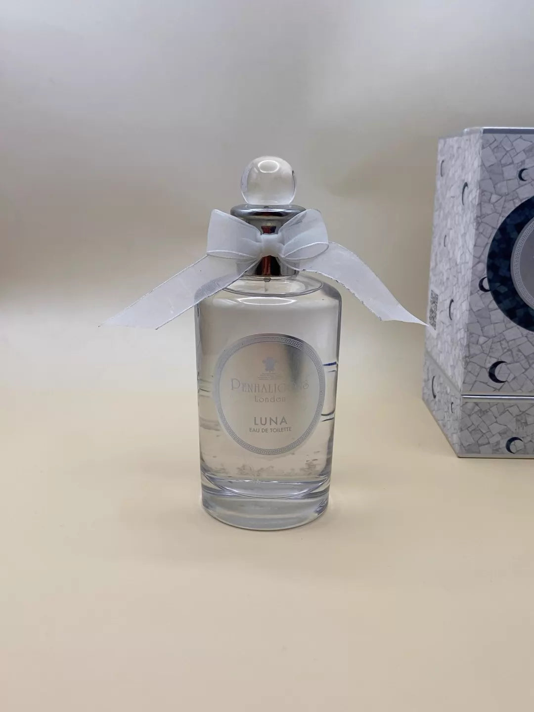 290326-8 Penhalion's Moon Goddess EDT 100ml