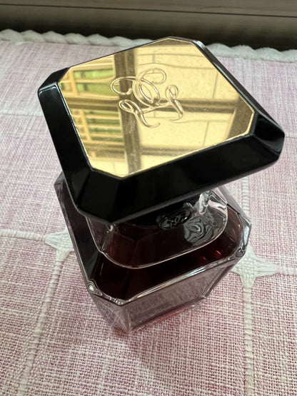 210926-40 Guerlain 3B01 100ml 3.4 oz