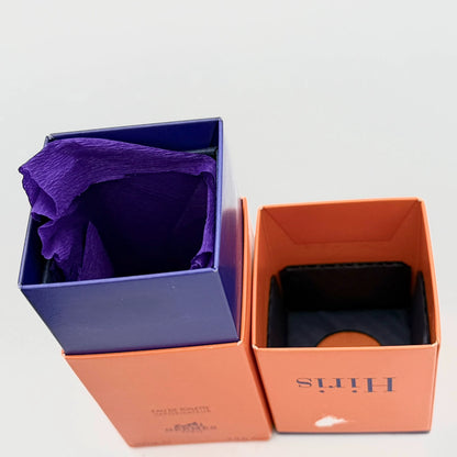 051125-81 Hermes Hiris Eau de Toilette EDT 100ml 3.4oz