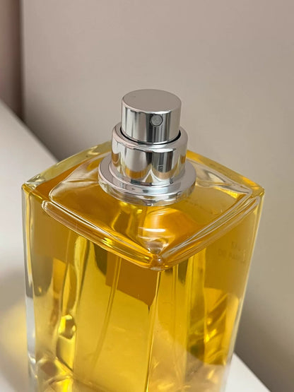 230526-136 Chanel Special offer Lion EDP 200ml 6.8 oz