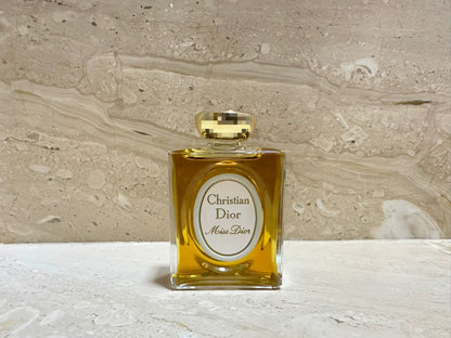 270526-85 Dior Miss 30ml 1 oz