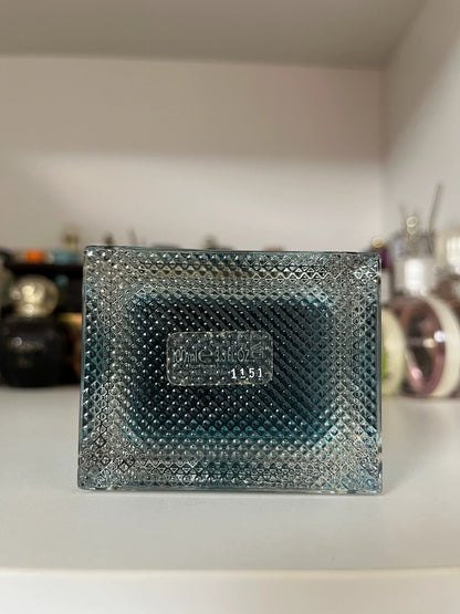 240426-85 Gucci Homme II classic Perfume 100ml 3.4 oz