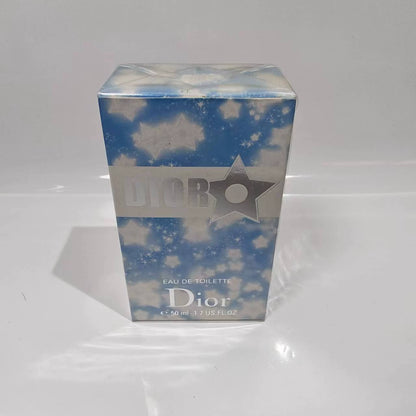020926-575 Dior star