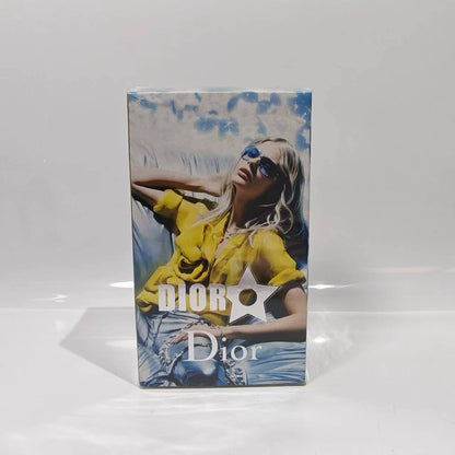 020926-575 Dior star