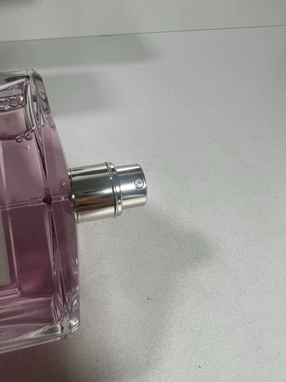 270726-12 Dior Sweetheart with box Parfum 150ml 5.1 oz