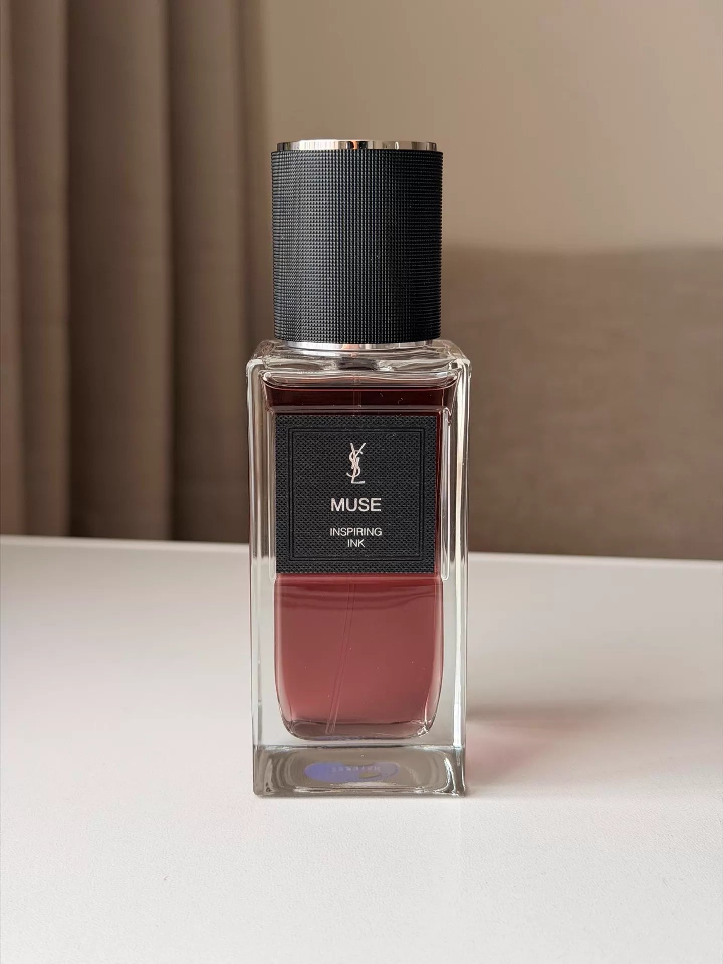 020426-210 Yves Saint Laurent Muse Ink of 75ml 2.5 oz