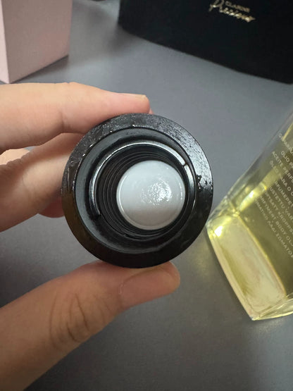 200126-30 - Chanel Gardenia EDP 100ml