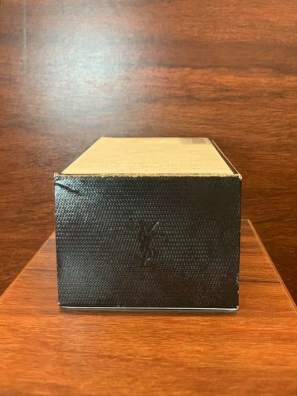 030526-29 Yves Saint Laurent YSL Eau Liberté Perfume 90ml 3 oz