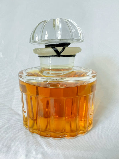 081026-72 Balenciaga Le Dix Le Parfum