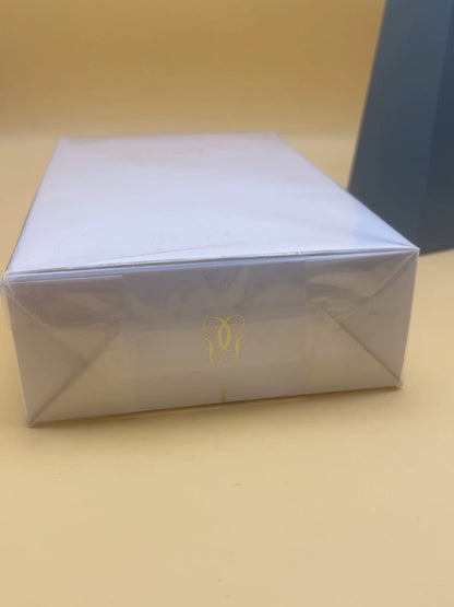 301225-39 Guerlain Eau de Toilette EDT 80ml 2.7oz