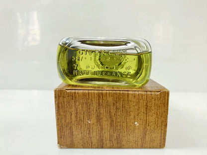 220426-51 Givenchy Mr. light EDT 109ml 3.7 oz
