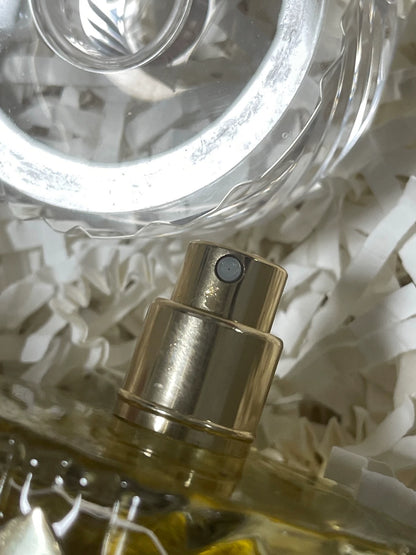 250526-201 L'Heure Verte  Blazing 50ml 1.7 oz