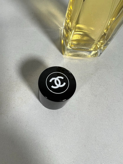 270726-31 Chanel with box Perfume 70ml 2.4 oz