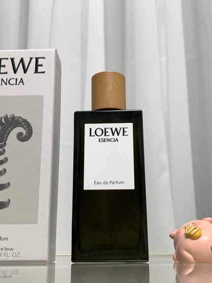 280726-69 CK With box Loewe 100ml 3.4 oz