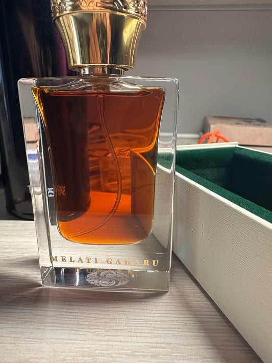 190326-40 hunayn melati gaharu 30ml  1.0oz