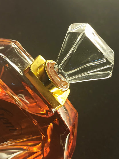 230126-49 - Van Cleef & Arpels Gem EDT 50ml
