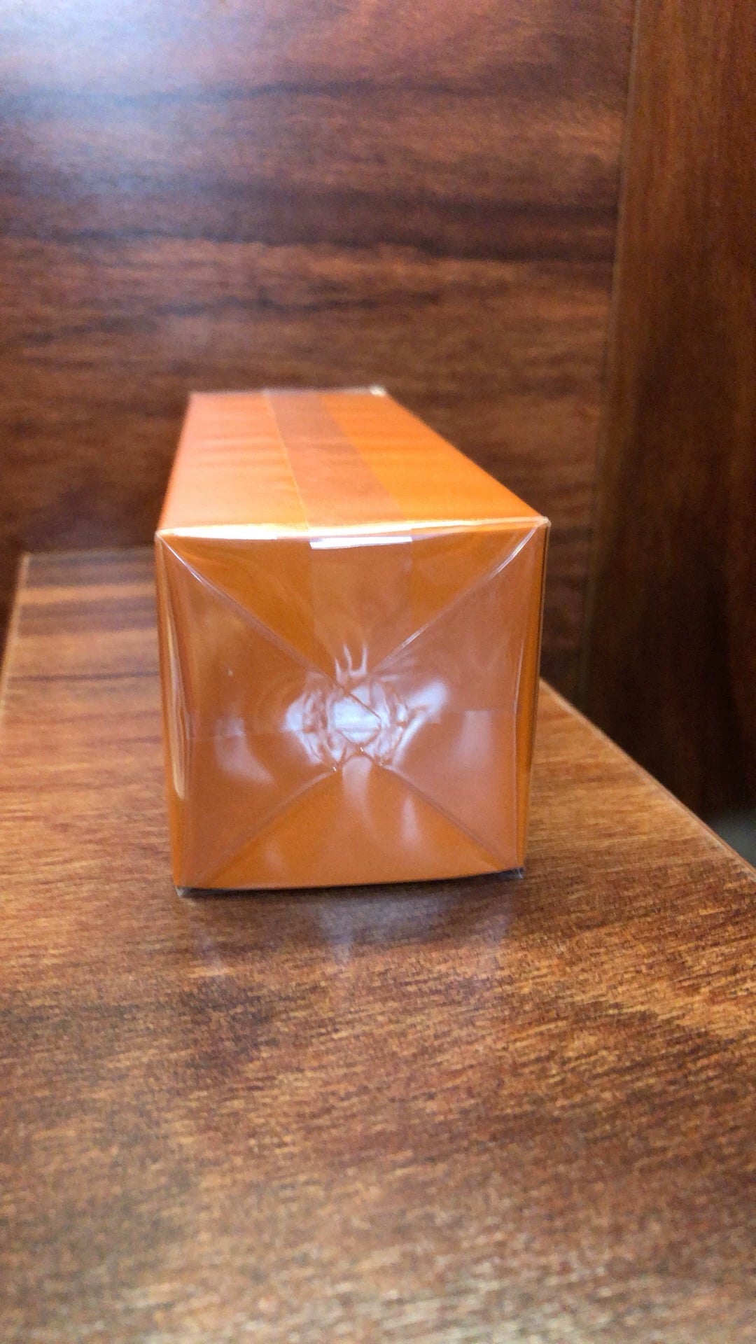 100326-111 Hermes Iris hires EDT 100ML  3.4oz