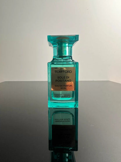 250626-39 Tom Ford Top 50ml 1.7 oz