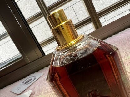 210926-40 Guerlain 3B01 100ml 3.4 oz