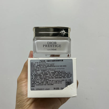 05826-222 Dior Flower Secret Rose 50ml 1.7 oz