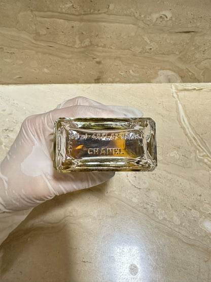 270526-22 Chanel Crystal Love Cristalle EDP 125ml 4.2 oz