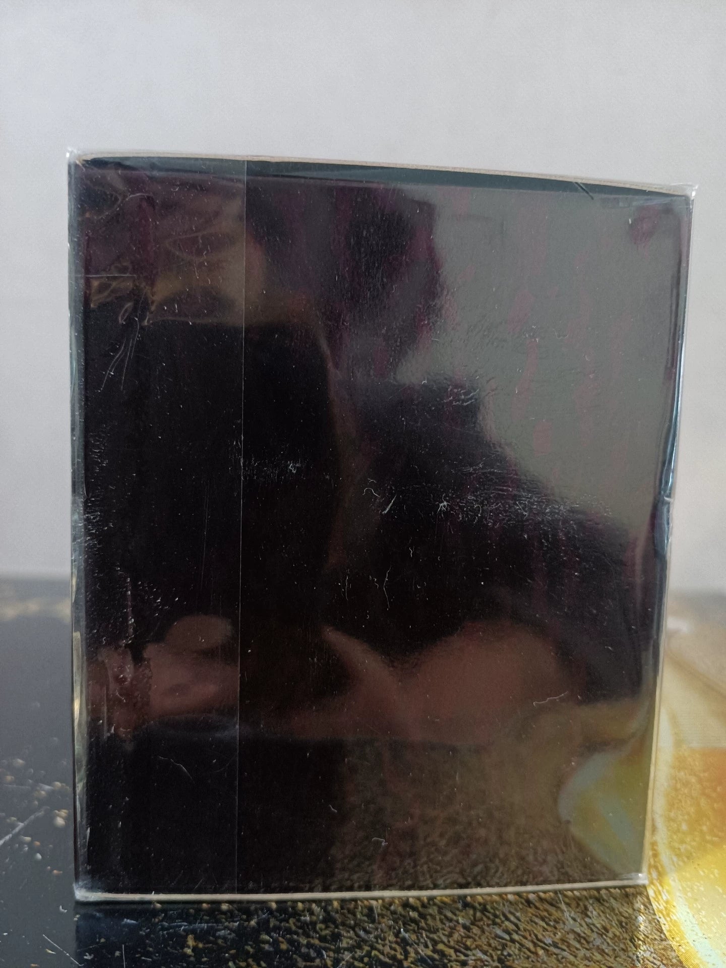 131125-30 Christian Dior Poison Eau de Parfum EDP 50ml 1.7oz