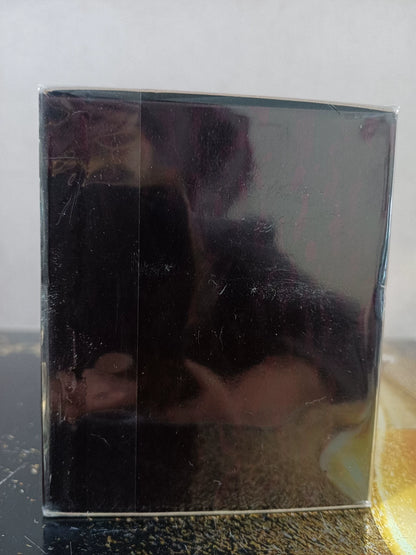 131125-30 Christian Dior Poison Eau de Parfum EDP 50ml 1.7oz