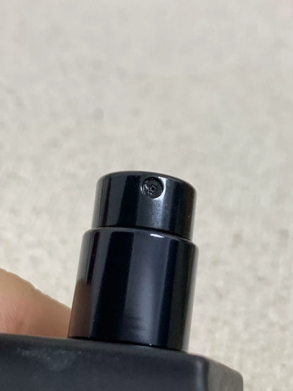 290726-135 Tom Ford Fabreux Essence without 50ml 1.7 oz