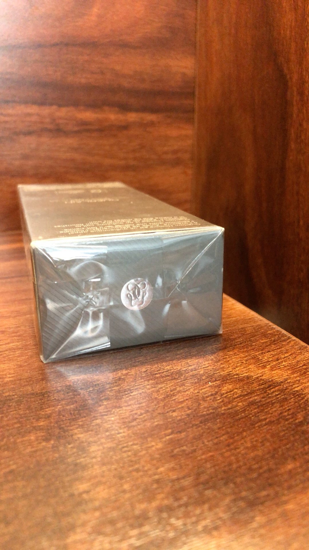 100326-121 Guerlain eponymous men EDP 100ML  3.4oz