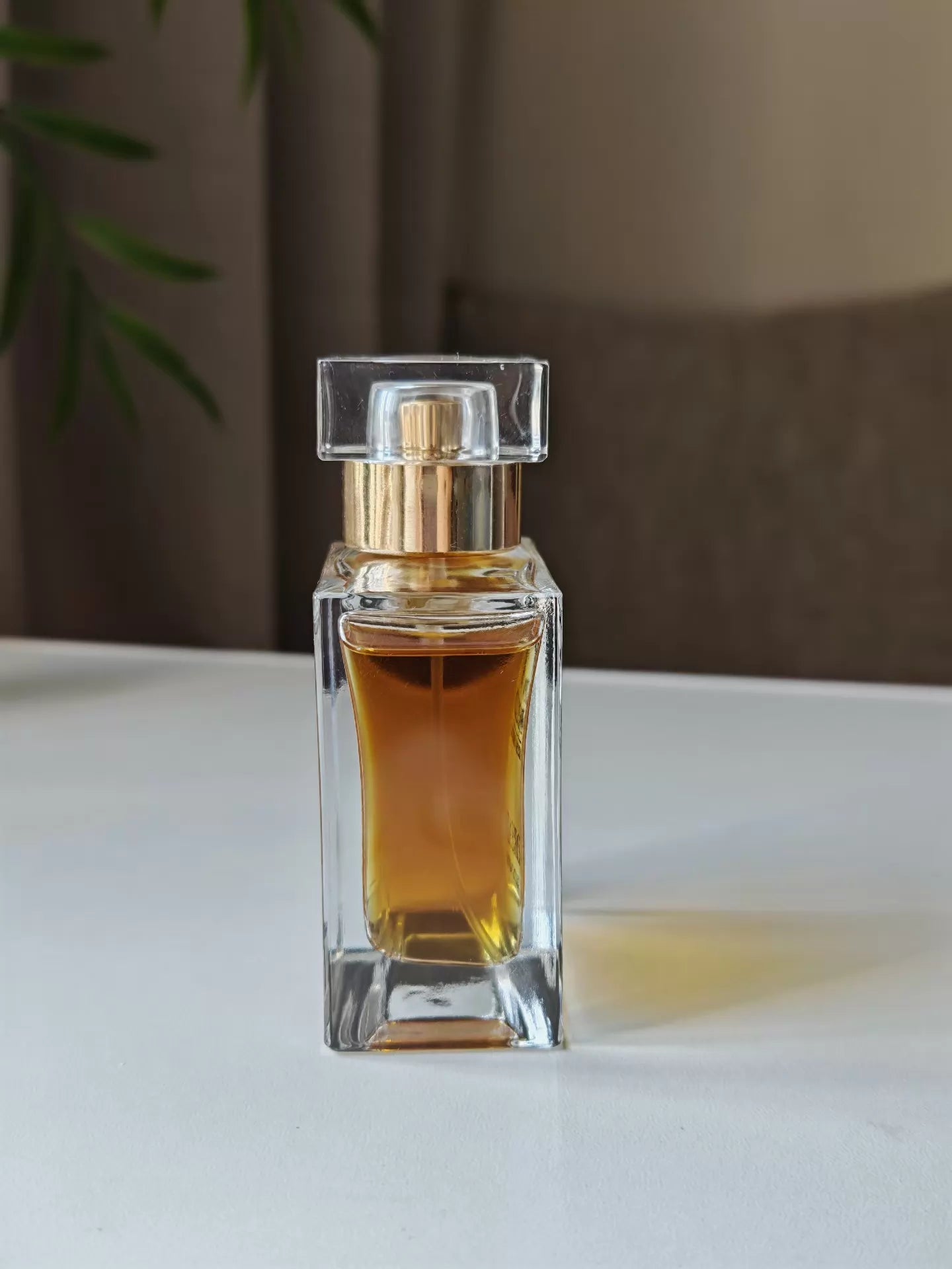 020426-54 Butterfly Artisan Dryad Perfume 50ml 1.7 oz