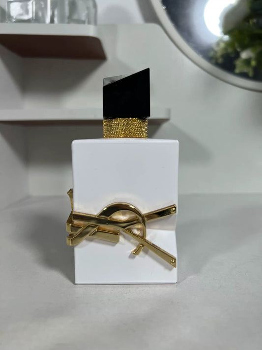 270726-146 Yves Saint Laurent Indulgent Summer without Parfum 50ml 1.7 oz