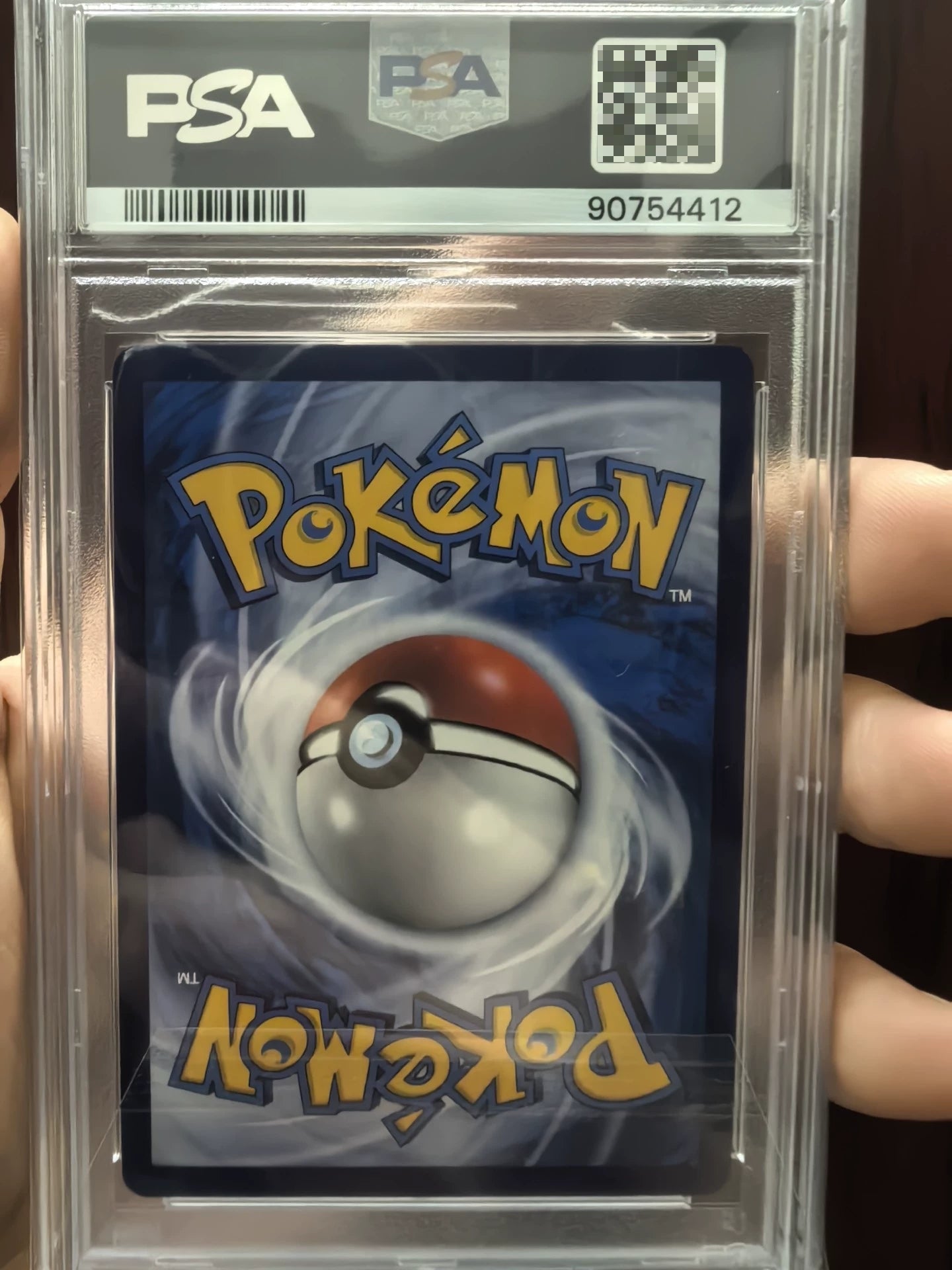 010520-card-59 Pokémon Cards Dark