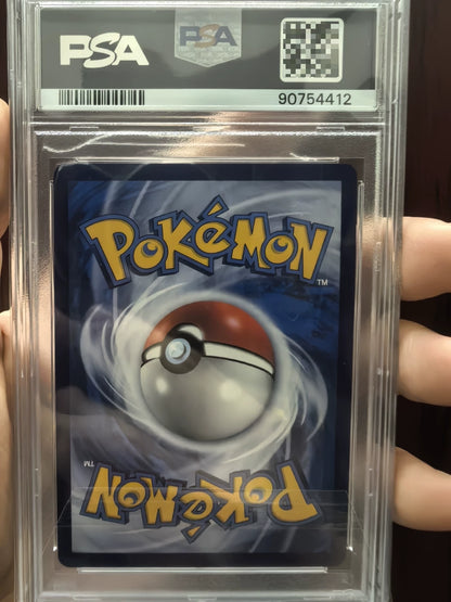 010520-card-59 Pokémon Cards Dark