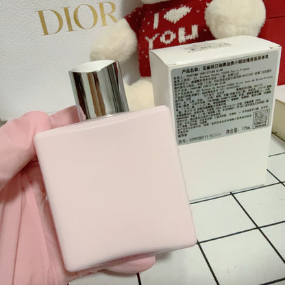 051125-64 Dior Miss Dior 175ml 5.9oz