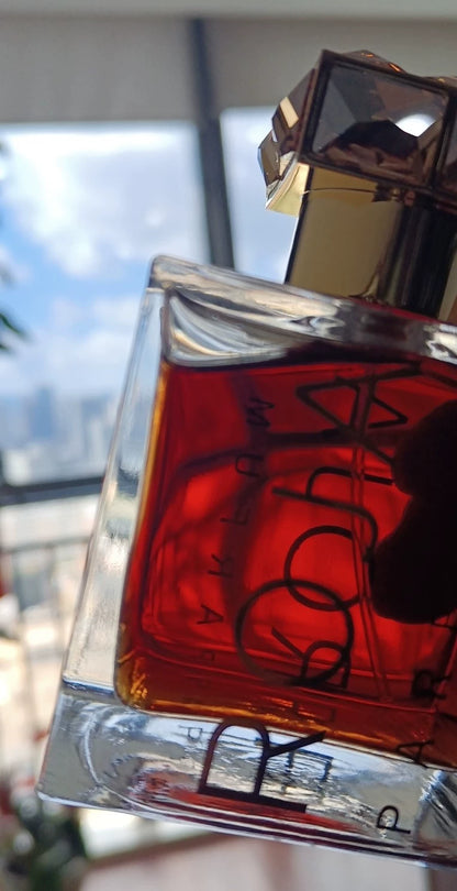 270326-49 Roja Dove Amber Parfum 100ml