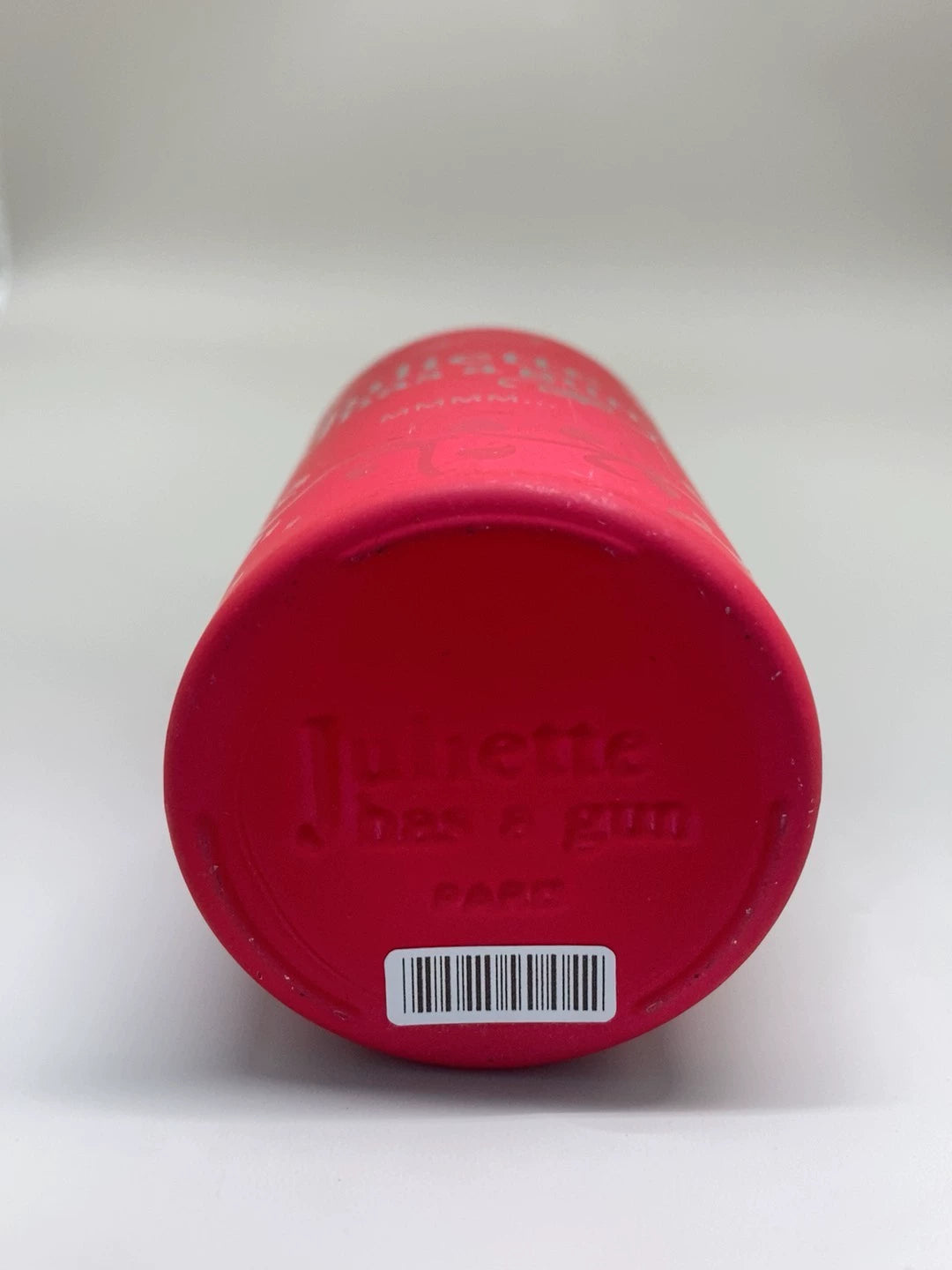 111125-57 Parfum Perfume 100ml 3.4oz