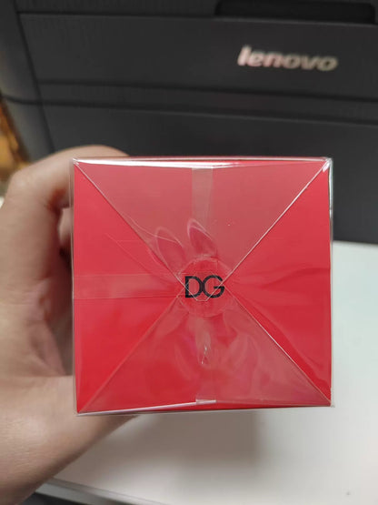 010926-102 Dolce Gabbana Rose