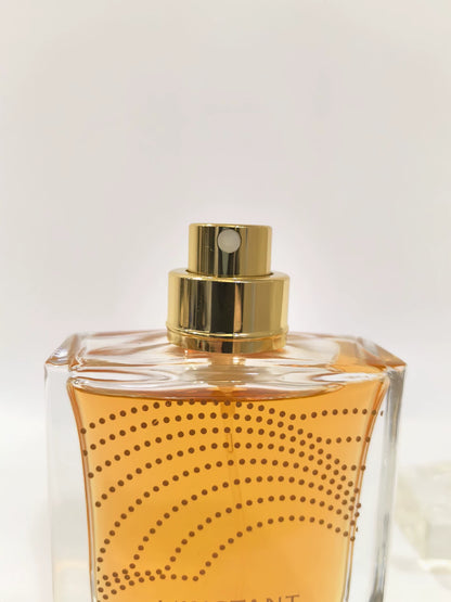 210526-67 Guerlain Orange Blossom Limited 50ml 1.7 oz