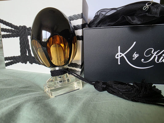 200926-21 Kilian some like hot EDP 75ml 2.5 oz