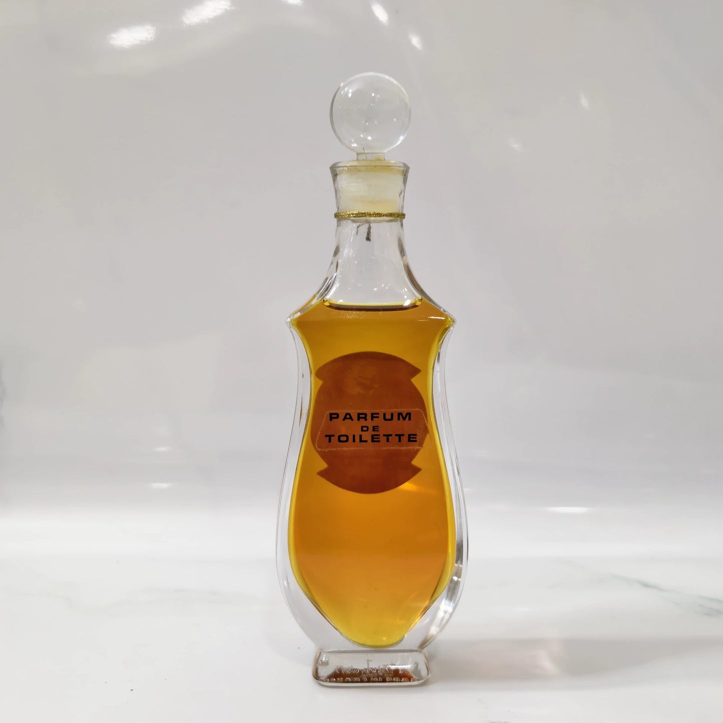 300726-217 Jean Desprez Versailles 37ml 1.3 oz