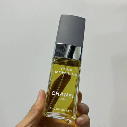 05826-145 Chanel Gentleman EDT 100ml 3.4 oz