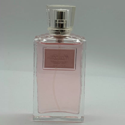 151026-107 Dior Rose Dance 50ml 1.7 oz