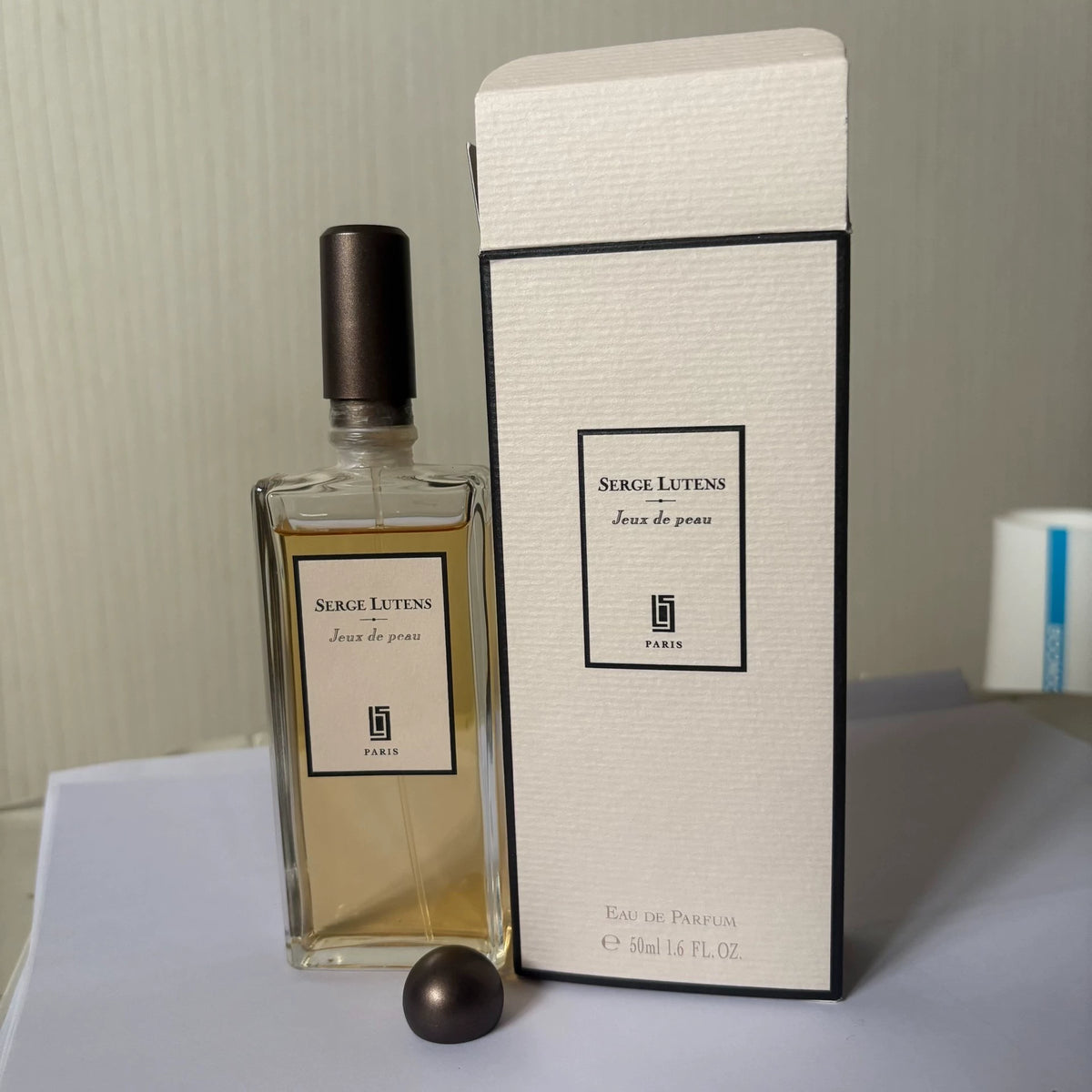 051026-lutens-126 Serge Lutens Out-of-print Parfum 50ml 1.7 oz