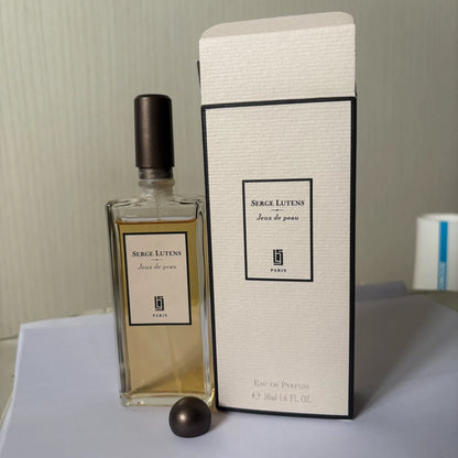 051026-lutens-126 Serge Lutens Out-of-print Parfum 50ml 1.7 oz