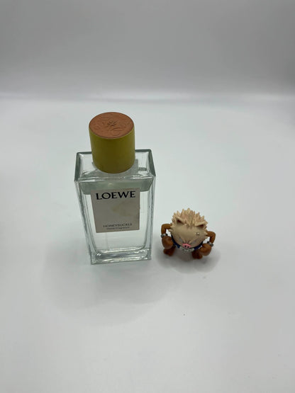 030926-98 CK LOEWE Luo Yiwei 150ml 5.1 oz