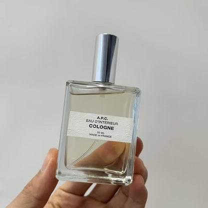 05826-34 A.P.C. Room Cologne 50ml 1.7 oz