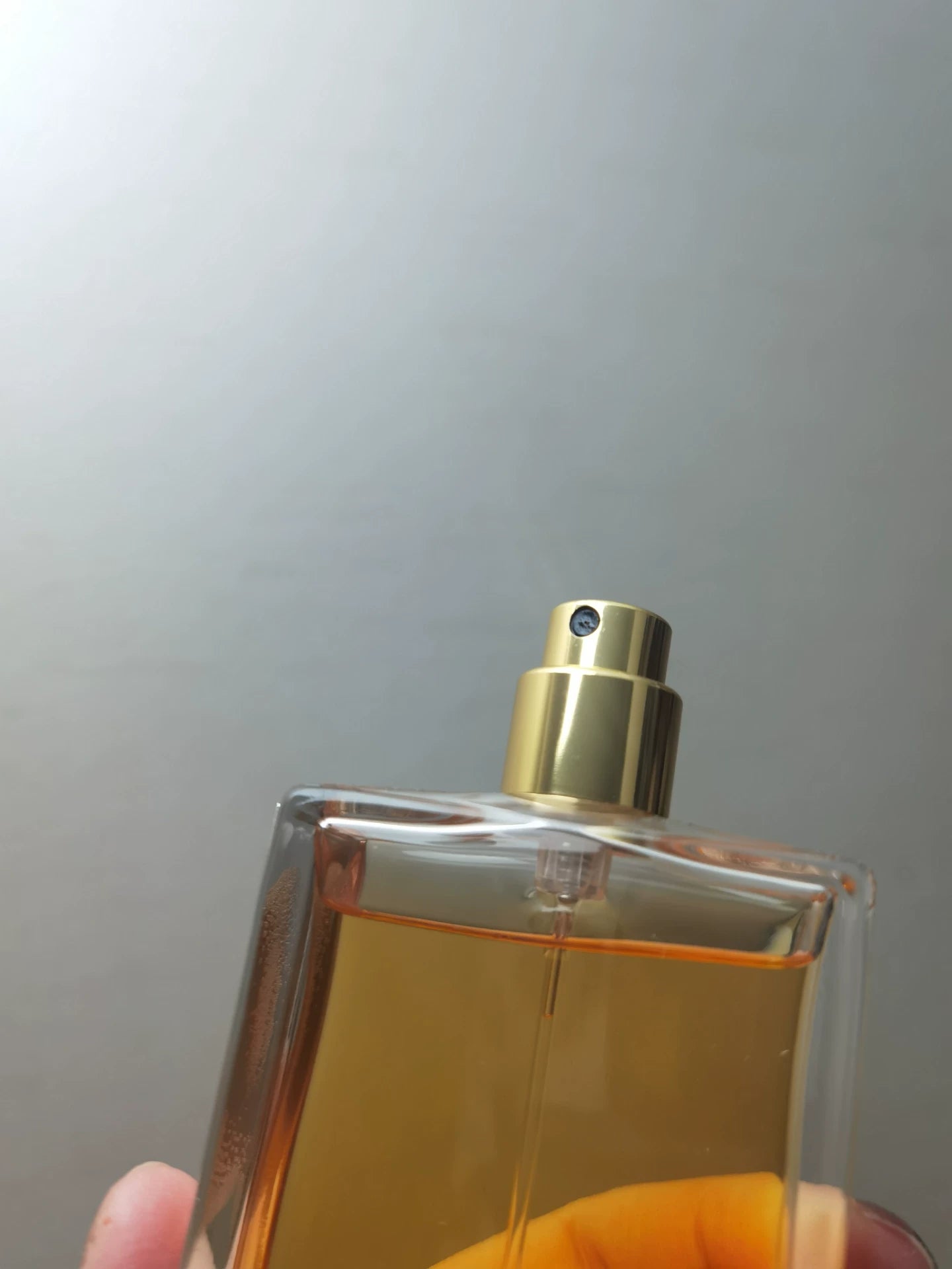 250826-24 Guerlain Art Salon Series 75ml 2.5 oz