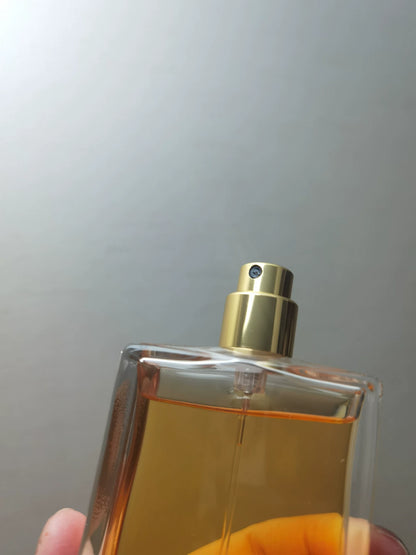 250826-24 Guerlain Art Salon Series 75ml 2.5 oz