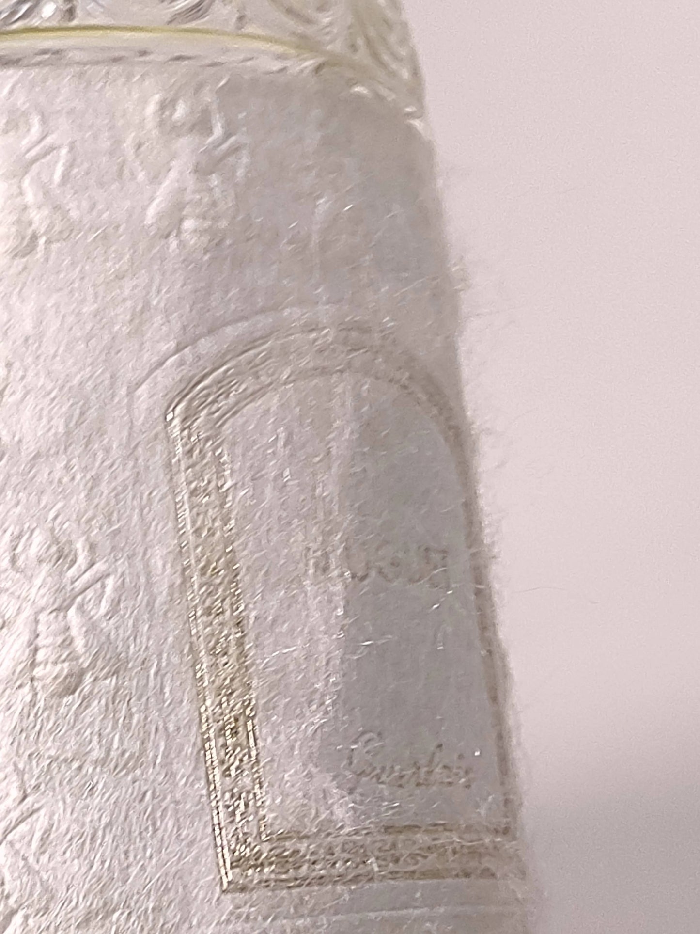 030226-37 Guerlain MUGUET 100ml